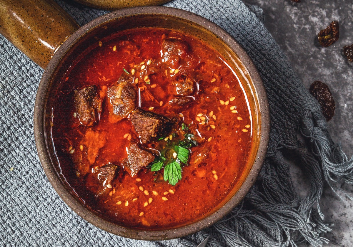 クトゥルフ神話trpg 初心者キーパーにおすすめなシナリオ5選 ホビーミュージアム