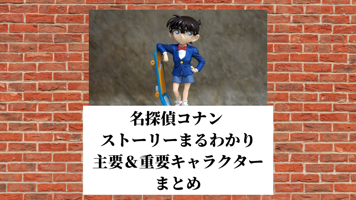 プロジェクト‐ノート:テレビドラマ/役名の特にない登場人物名の表示への対応